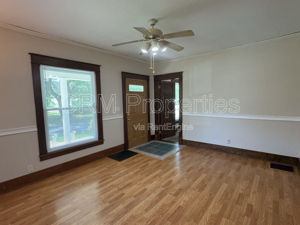 508 S INDIANA AVE. KOKOMO property image