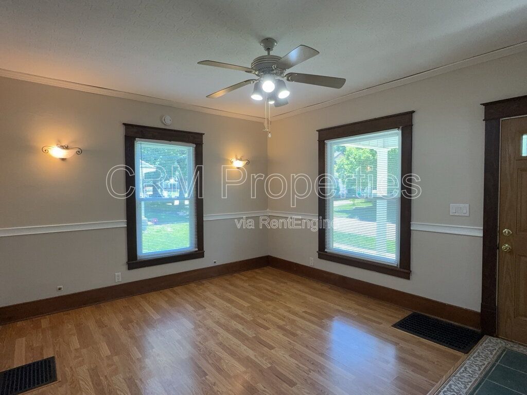 508 S INDIANA AVE. KOKOMO property image