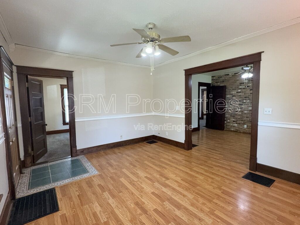 508 S INDIANA AVE. KOKOMO property image