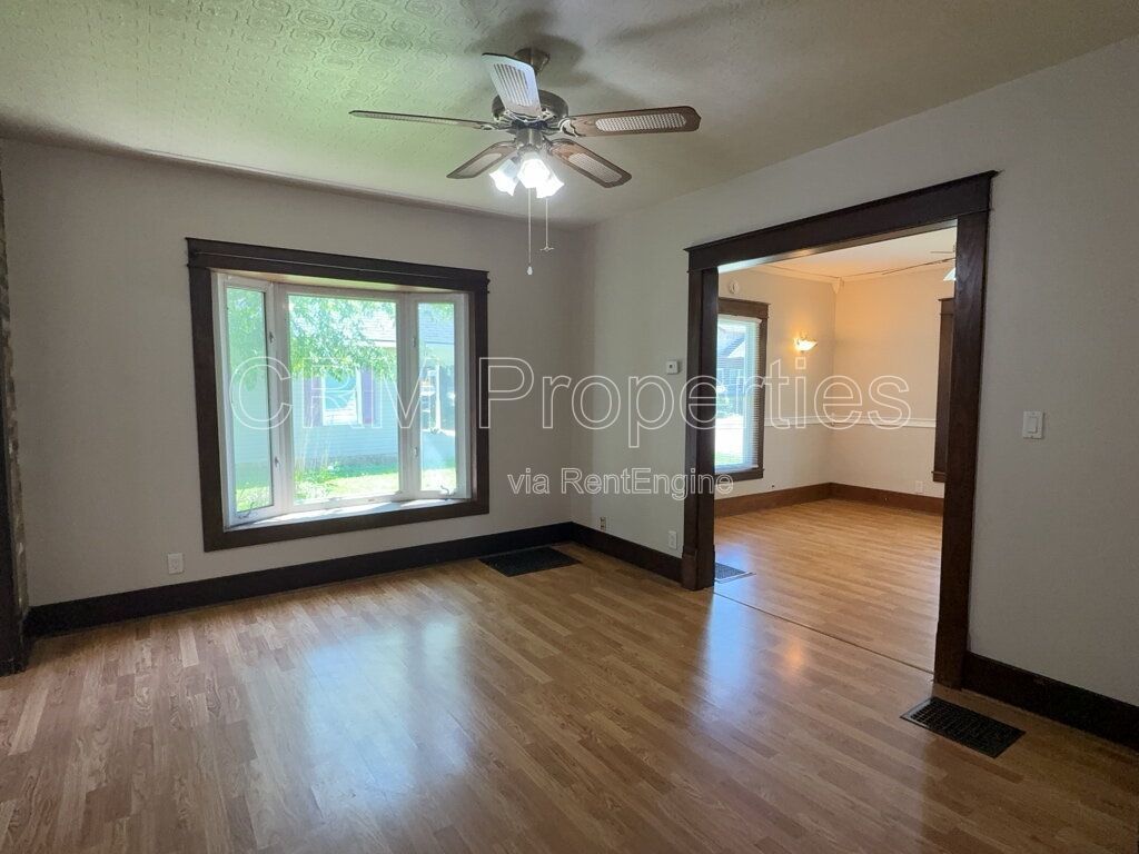 508 S INDIANA AVE. KOKOMO property image