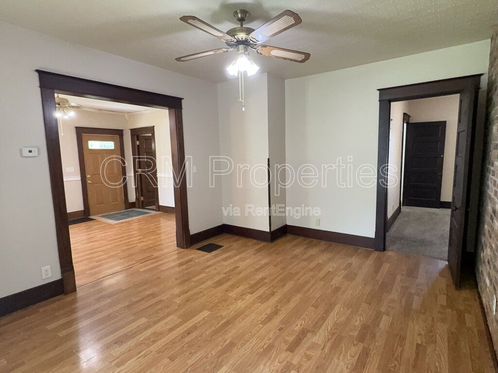 508 S INDIANA AVE. KOKOMO property image