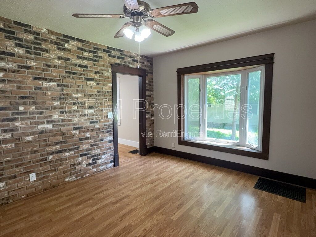 508 S INDIANA AVE. KOKOMO property image