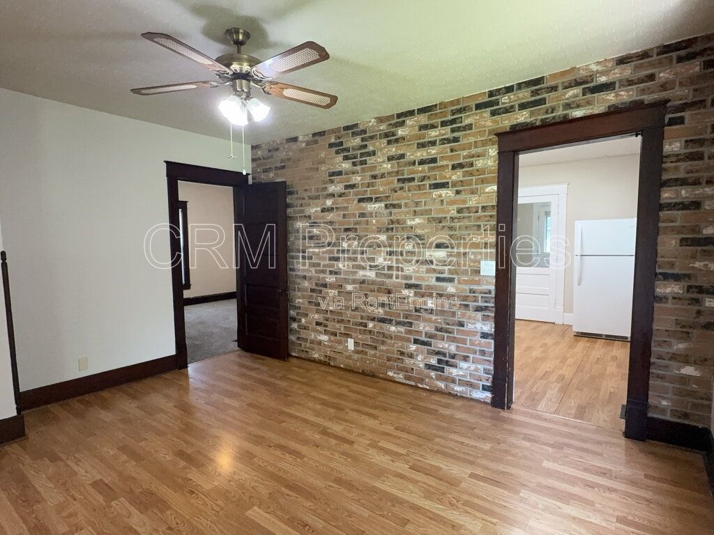 508 S INDIANA AVE. KOKOMO property image