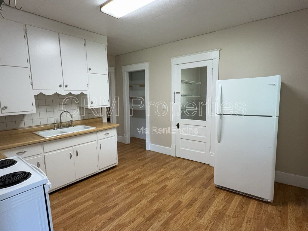 508 S INDIANA AVE. KOKOMO property image