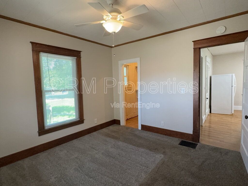 508 S INDIANA AVE. KOKOMO property image