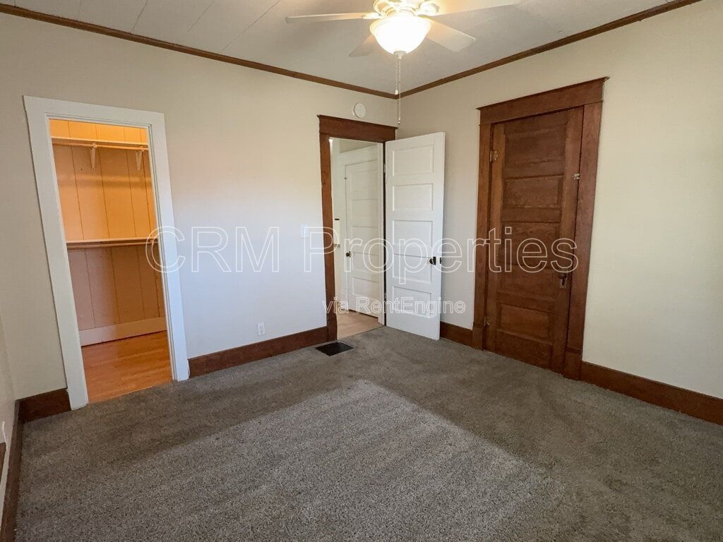 508 S INDIANA AVE. KOKOMO property image