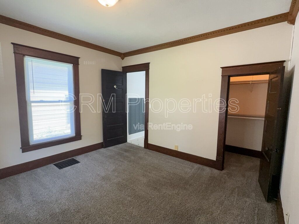 508 S INDIANA AVE. KOKOMO property image