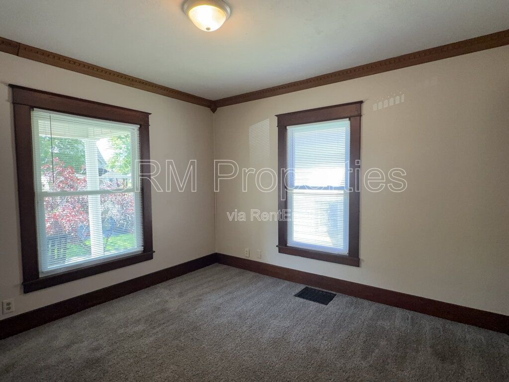 508 S INDIANA AVE. KOKOMO property image