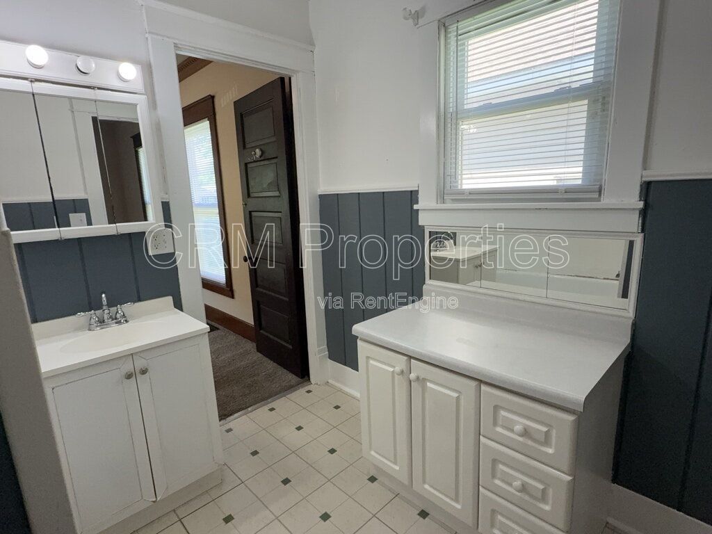 508 S INDIANA AVE. KOKOMO property image