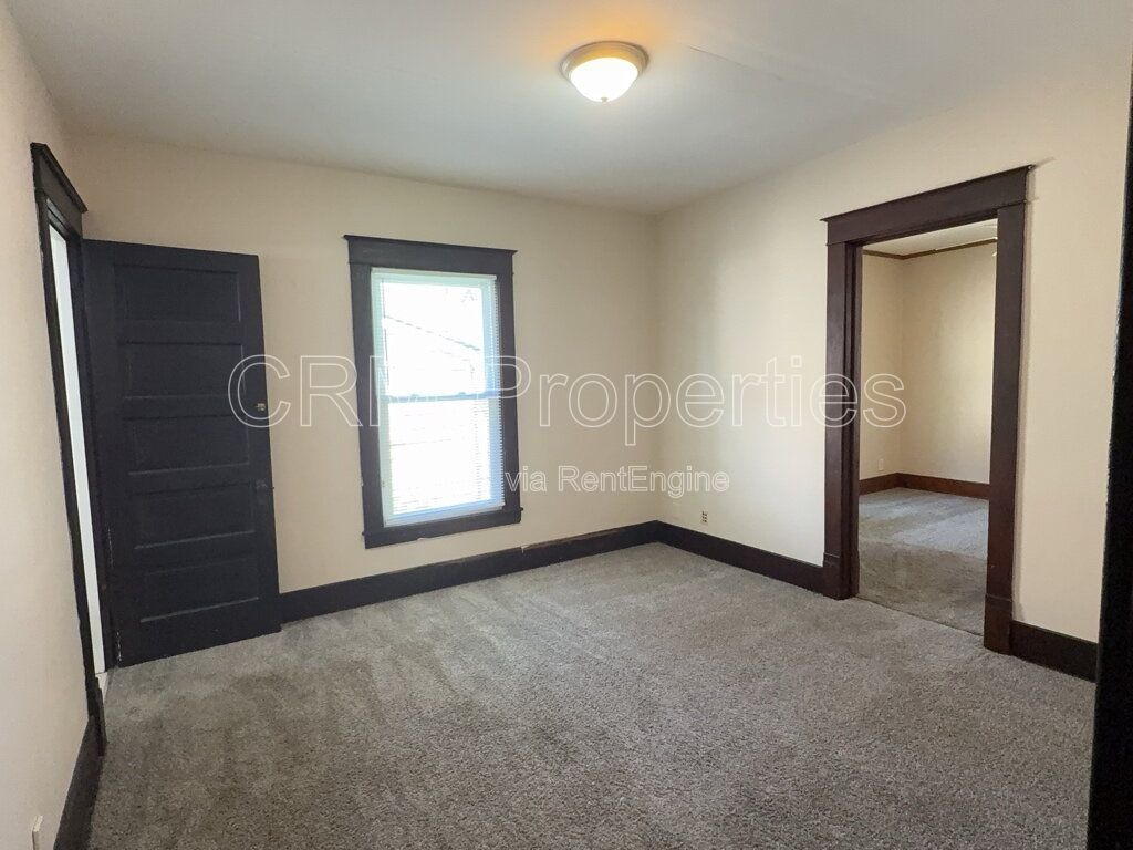 508 S INDIANA AVE. KOKOMO property image
