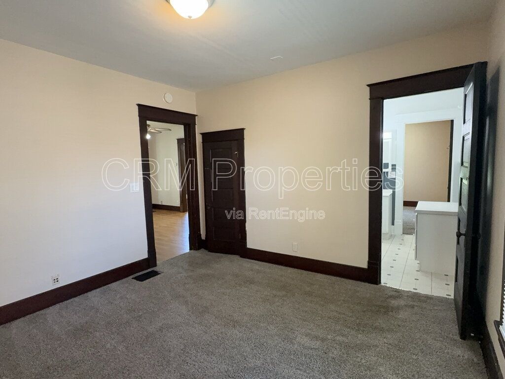 508 S INDIANA AVE. KOKOMO property image