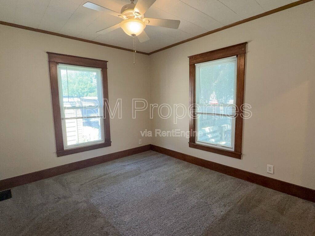 508 S INDIANA AVE. KOKOMO property image