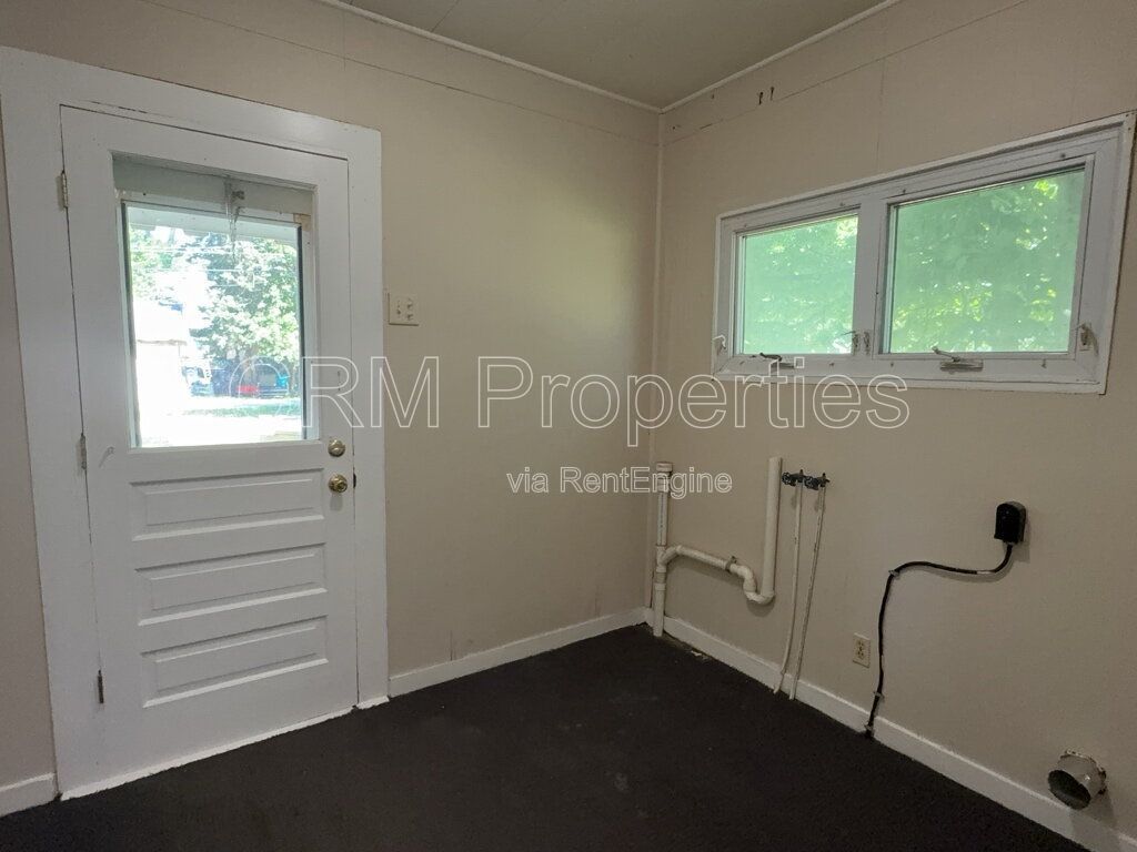 508 S INDIANA AVE. KOKOMO property image
