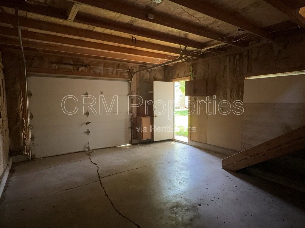 508 S INDIANA AVE. KOKOMO property image