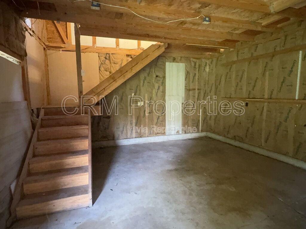 508 S INDIANA AVE. KOKOMO property image
