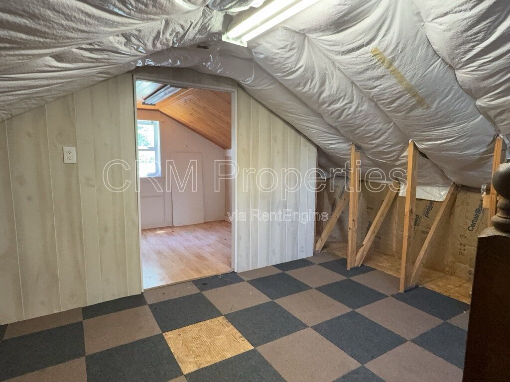 508 S INDIANA AVE. KOKOMO property image