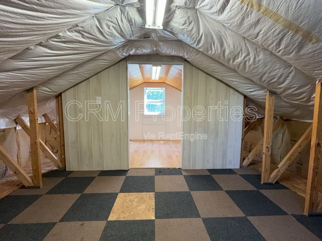508 S INDIANA AVE. KOKOMO property image