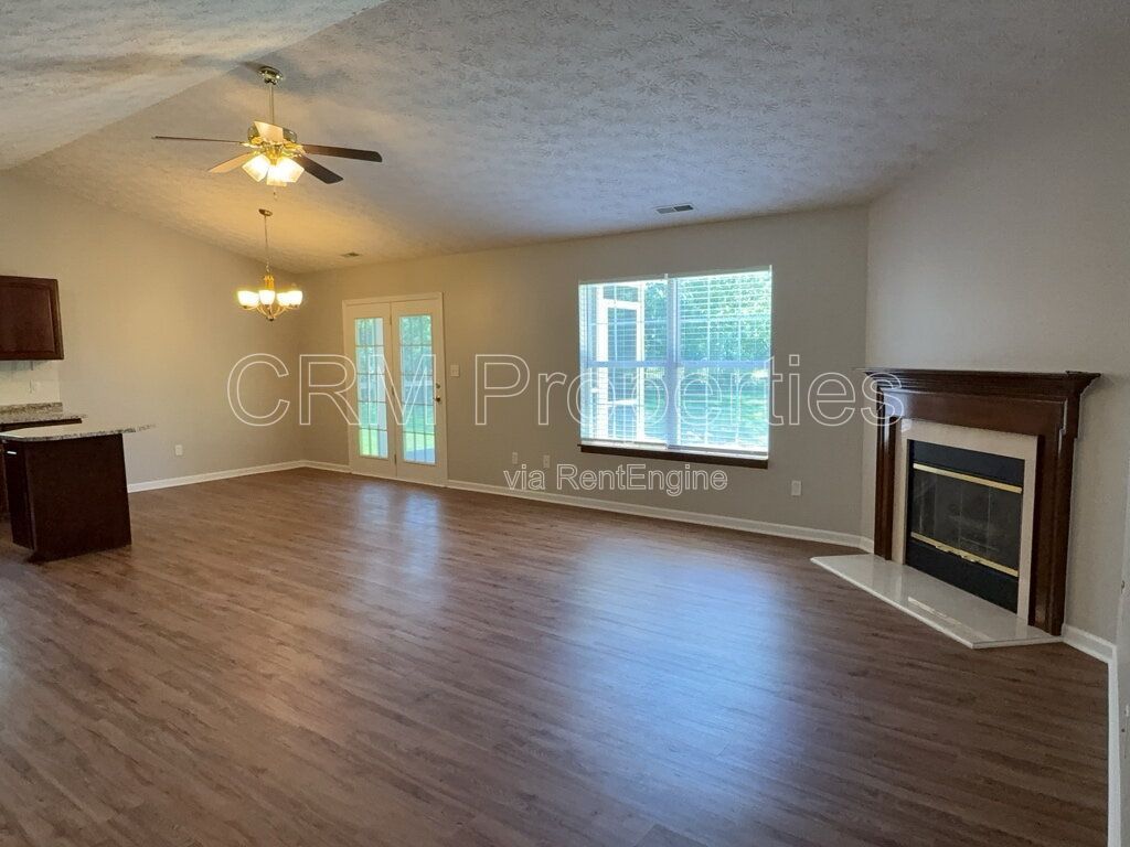 5386 RIPPLING BROOK WAY, CARMEL property image