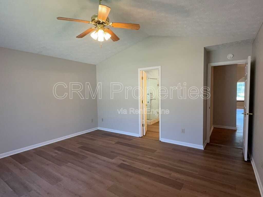 5386 RIPPLING BROOK WAY, CARMEL property image