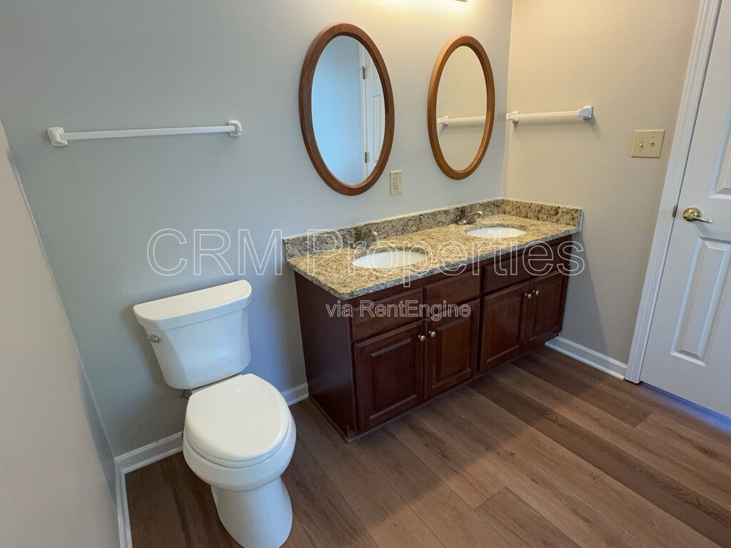 5386 RIPPLING BROOK WAY, CARMEL property image