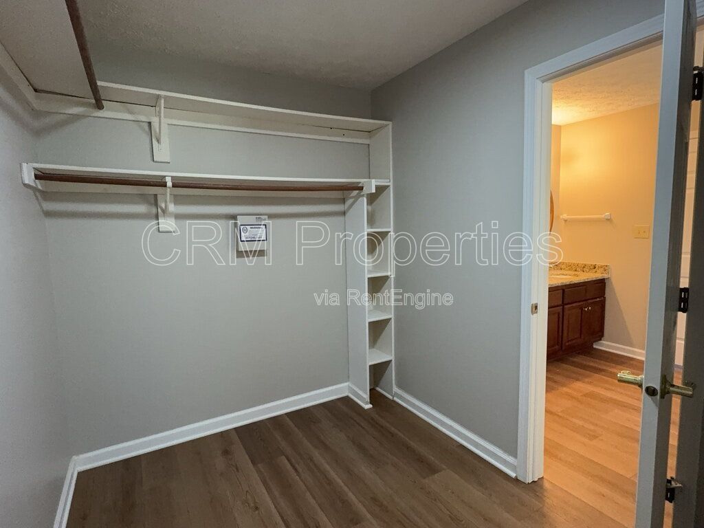 5386 RIPPLING BROOK WAY, CARMEL property image