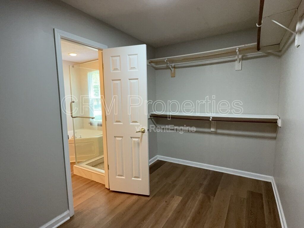 5386 RIPPLING BROOK WAY, CARMEL property image