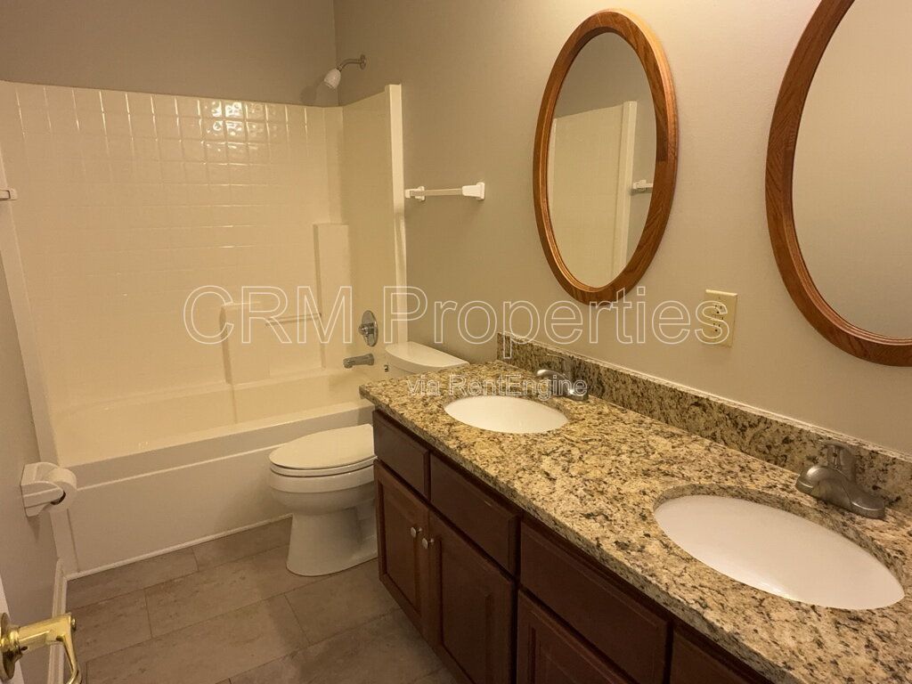 5386 RIPPLING BROOK WAY, CARMEL property image