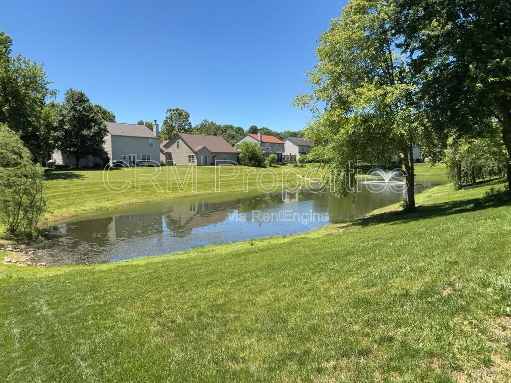 5386 RIPPLING BROOK WAY, CARMEL property image