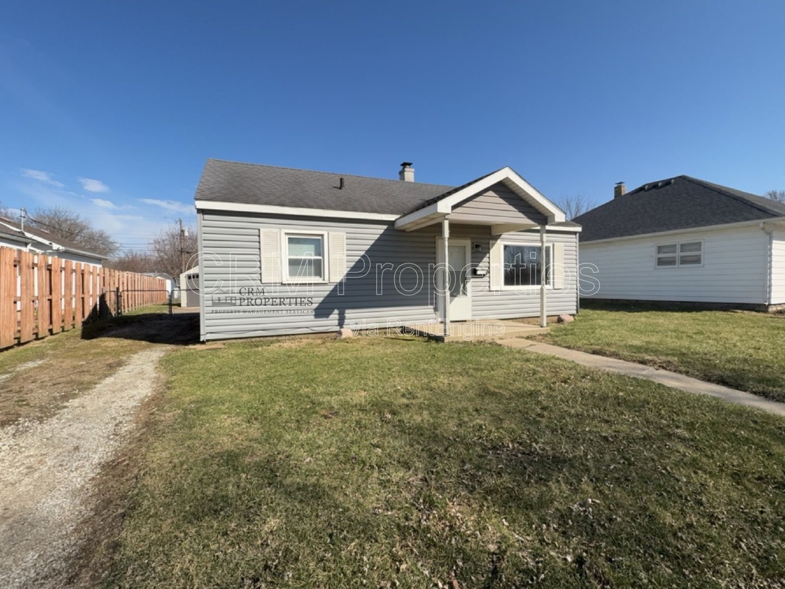 1504 N PHILIPS ST. KOKOMO property image