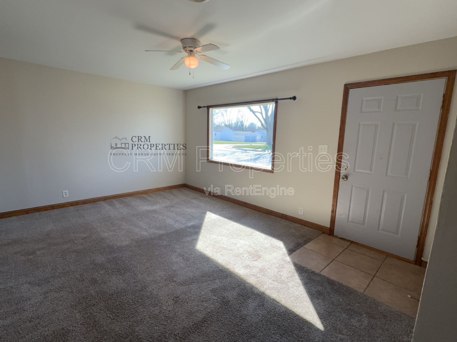1504 N PHILIPS ST. KOKOMO property image