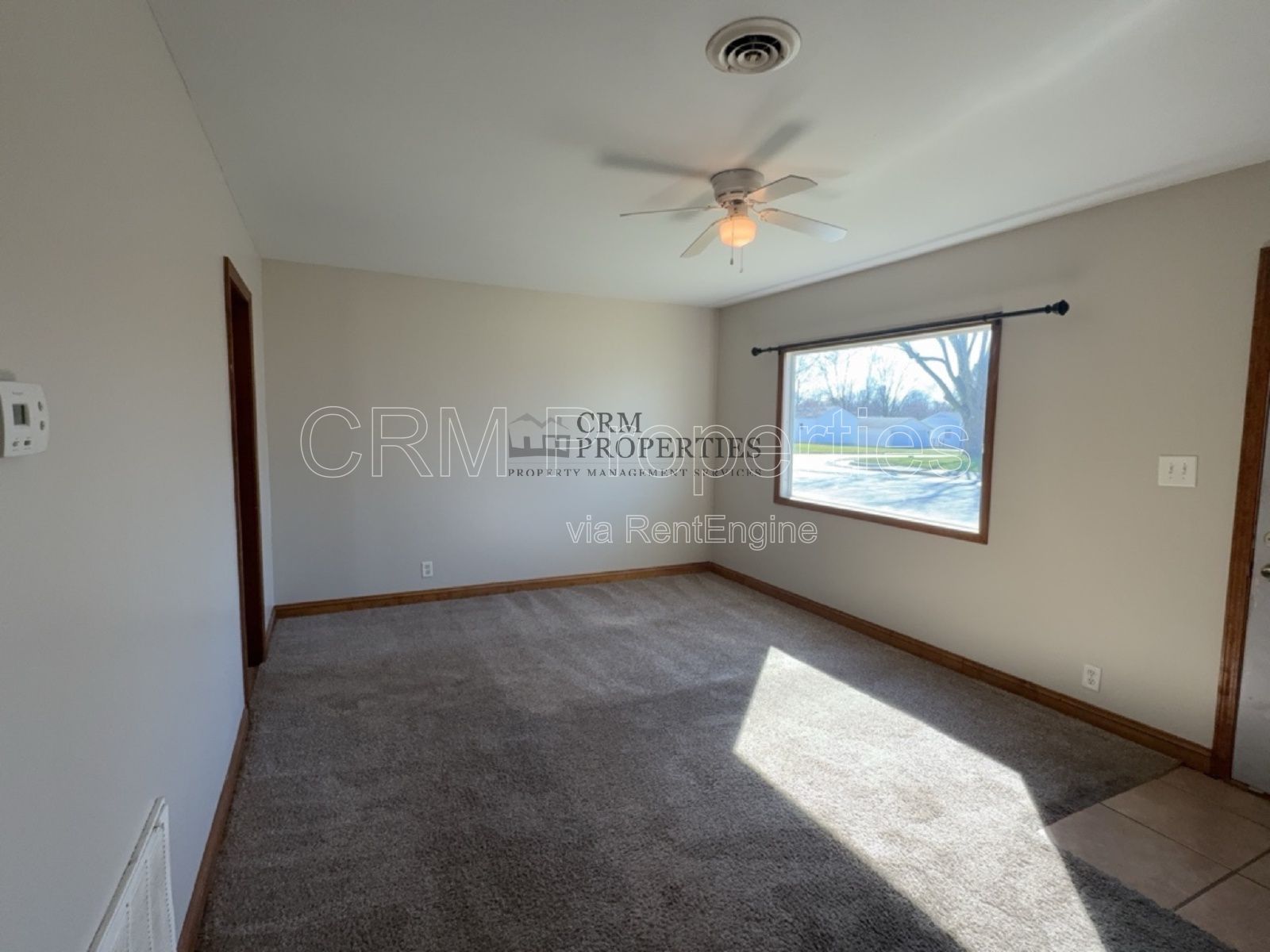 1504 N PHILIPS ST. KOKOMO property image