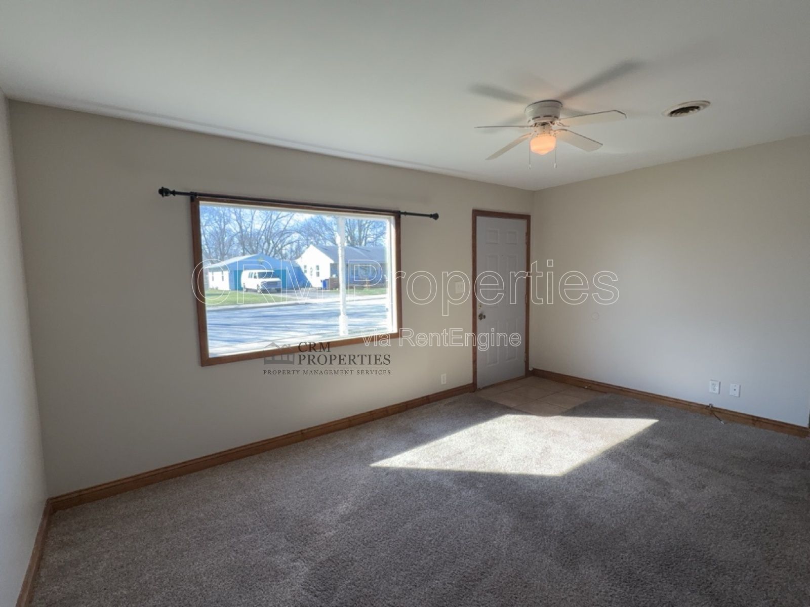 1504 N PHILIPS ST. KOKOMO property image