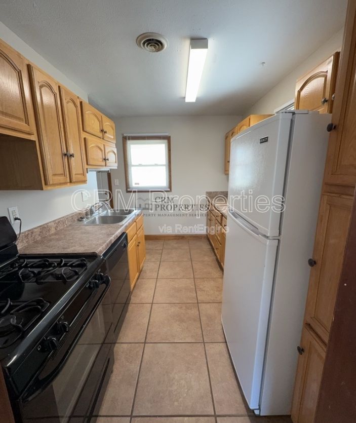 1504 N PHILIPS ST. KOKOMO property image