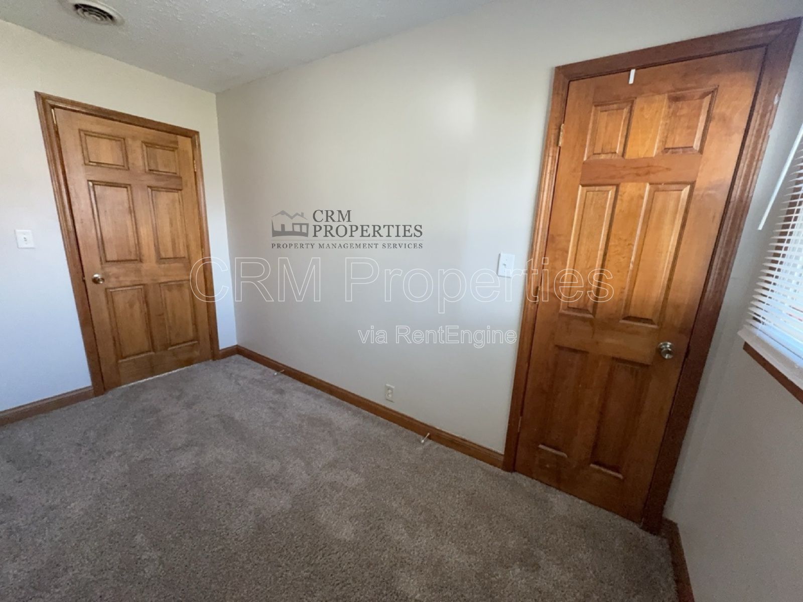 1504 N PHILIPS ST. KOKOMO property image