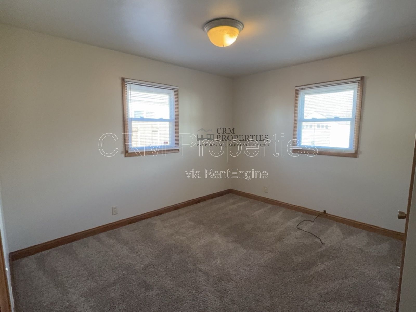 1504 N PHILIPS ST. KOKOMO property image