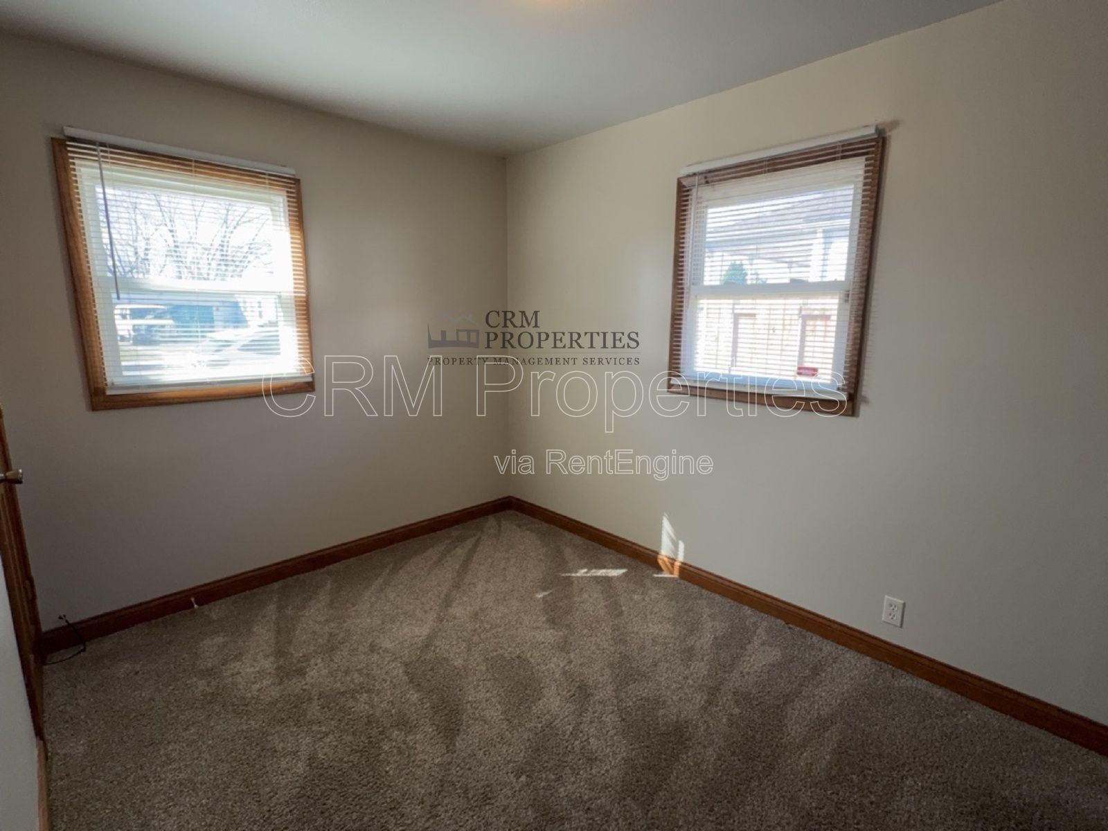 1504 N PHILIPS ST. KOKOMO property image