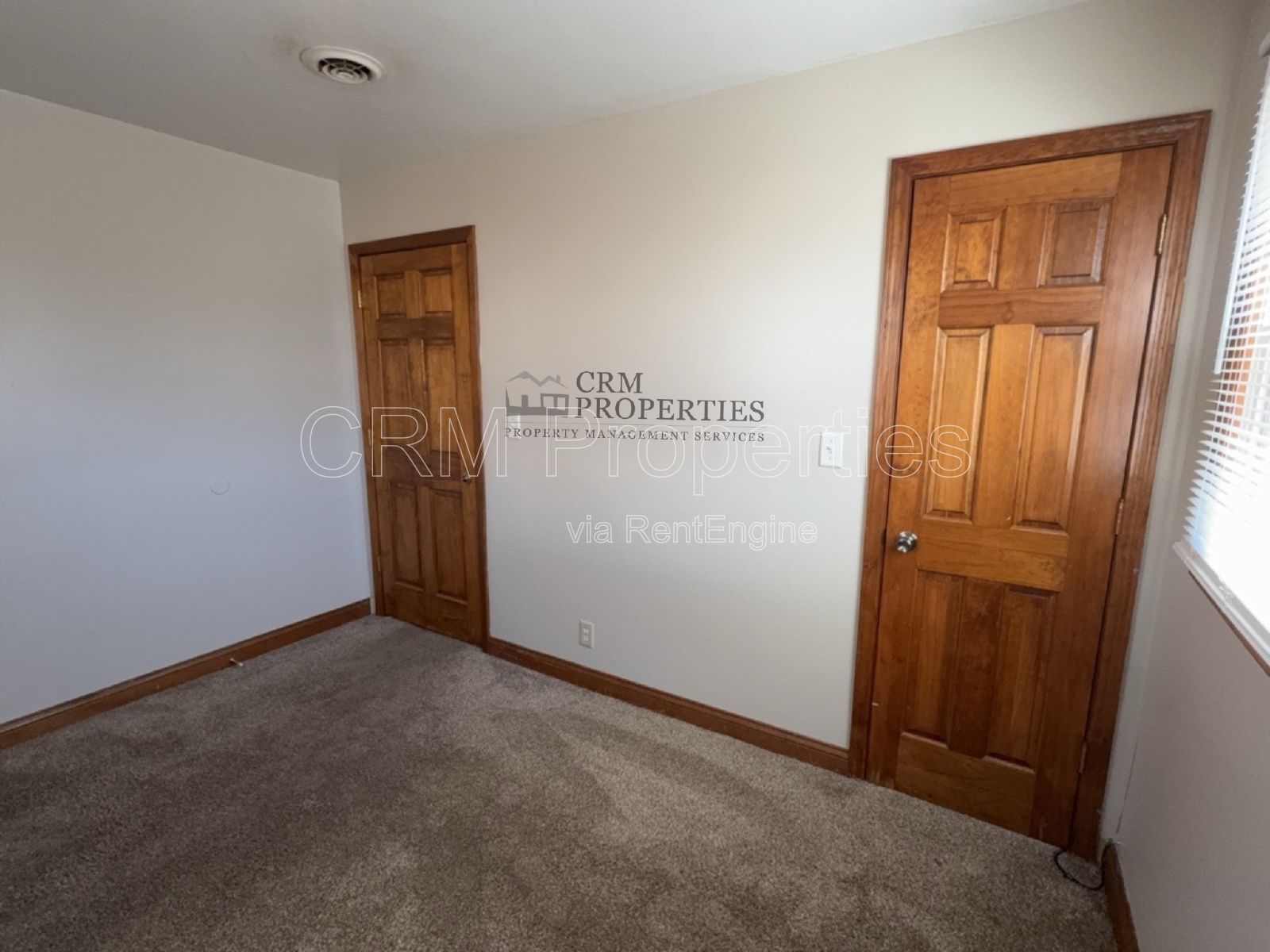 1504 N PHILIPS ST. KOKOMO property image
