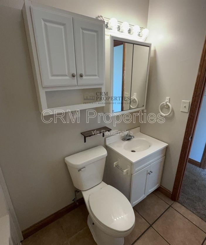 1504 N PHILIPS ST. KOKOMO property image