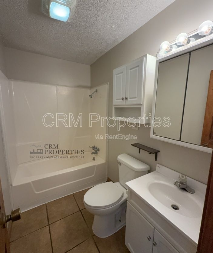 1504 N PHILIPS ST. KOKOMO property image