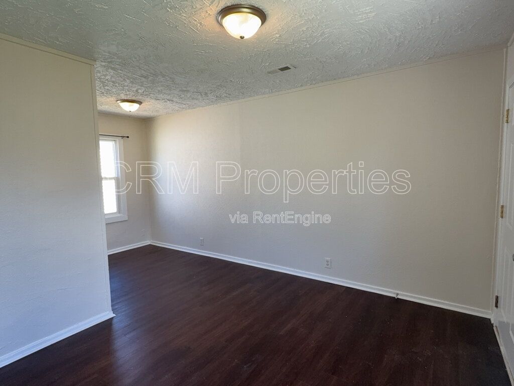 4537 FLETCHER AVE. INDIANAPOLIS property image