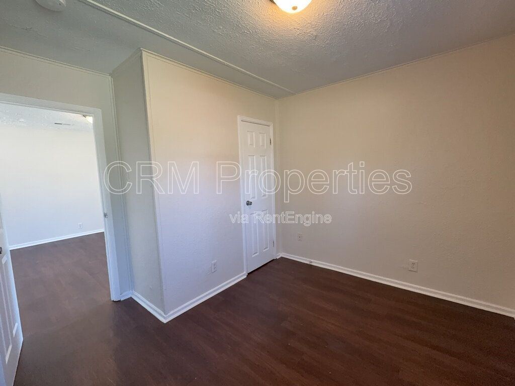 4537 FLETCHER AVE. INDIANAPOLIS property image