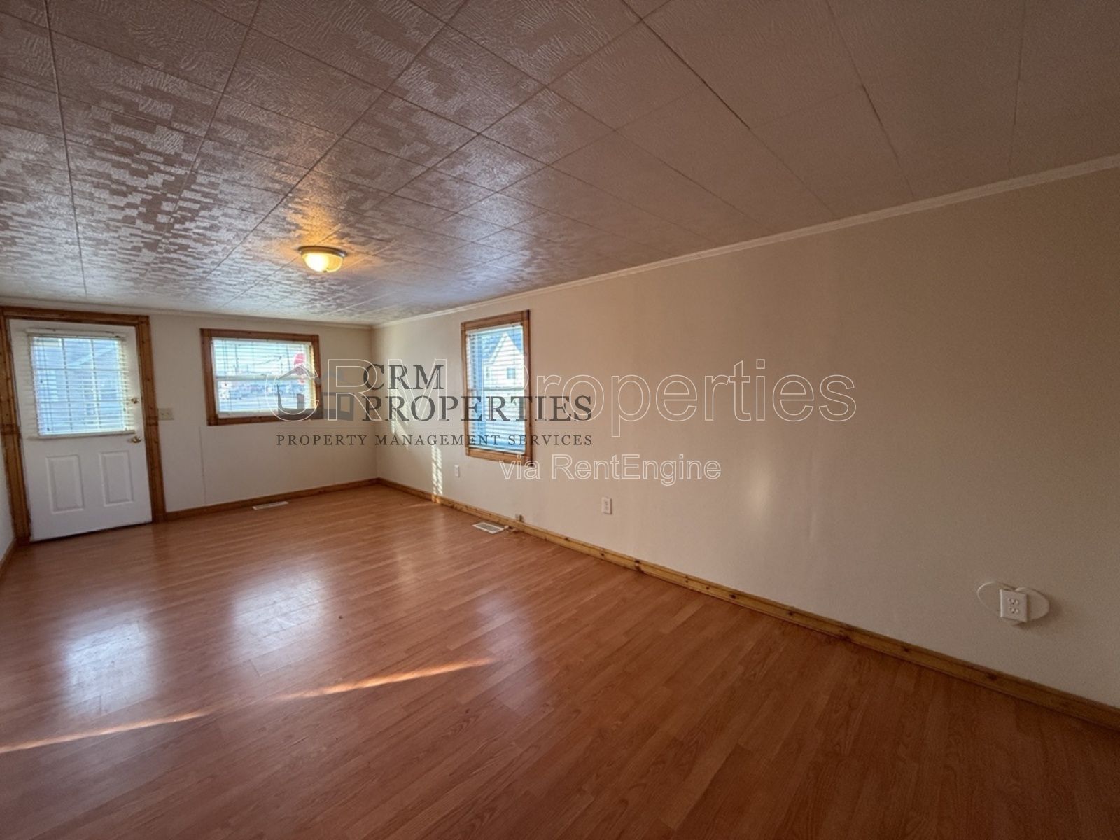 2324 N BUCKEYE ST. KOKOMO property image