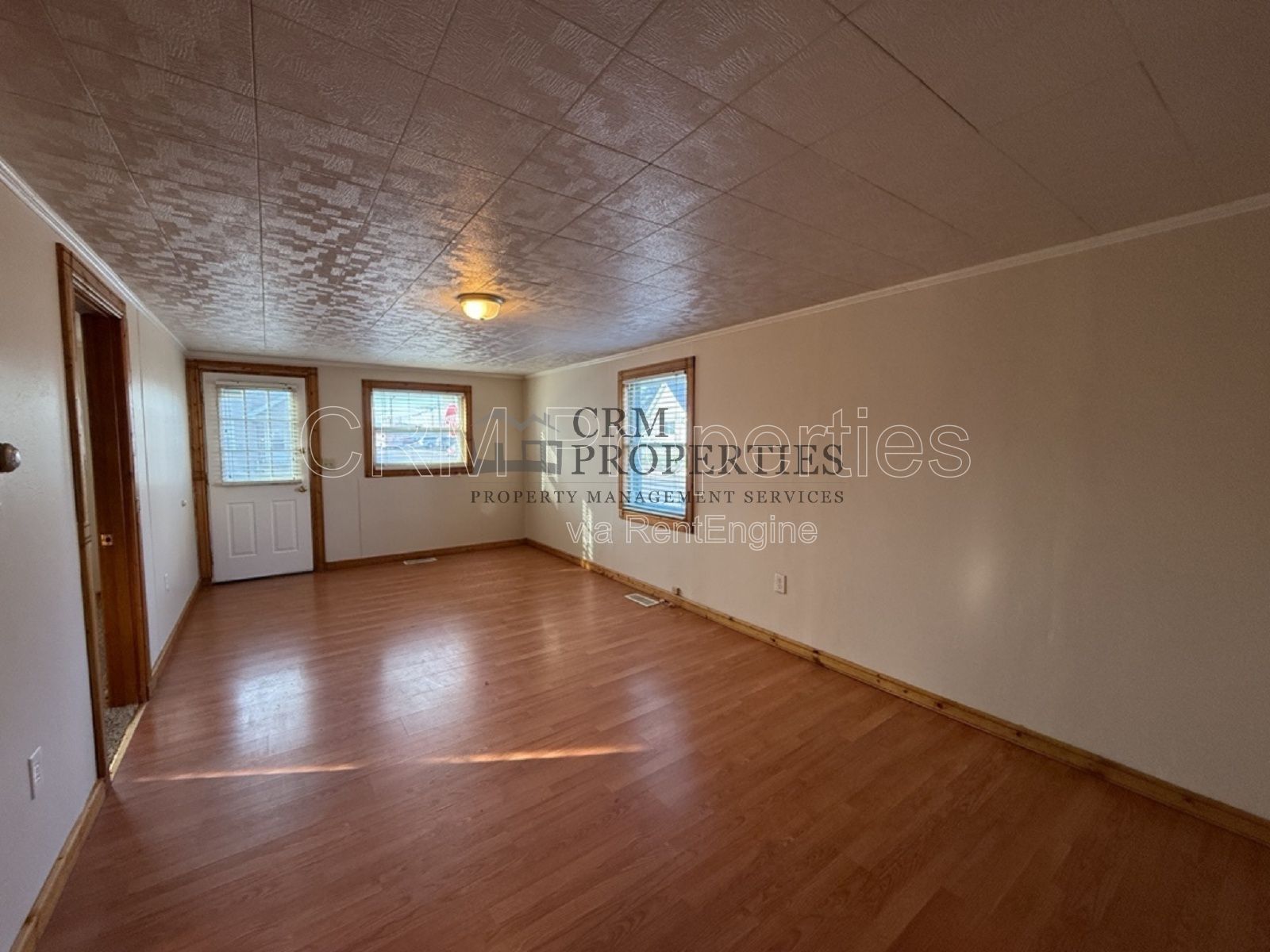 2324 N BUCKEYE ST. KOKOMO property image