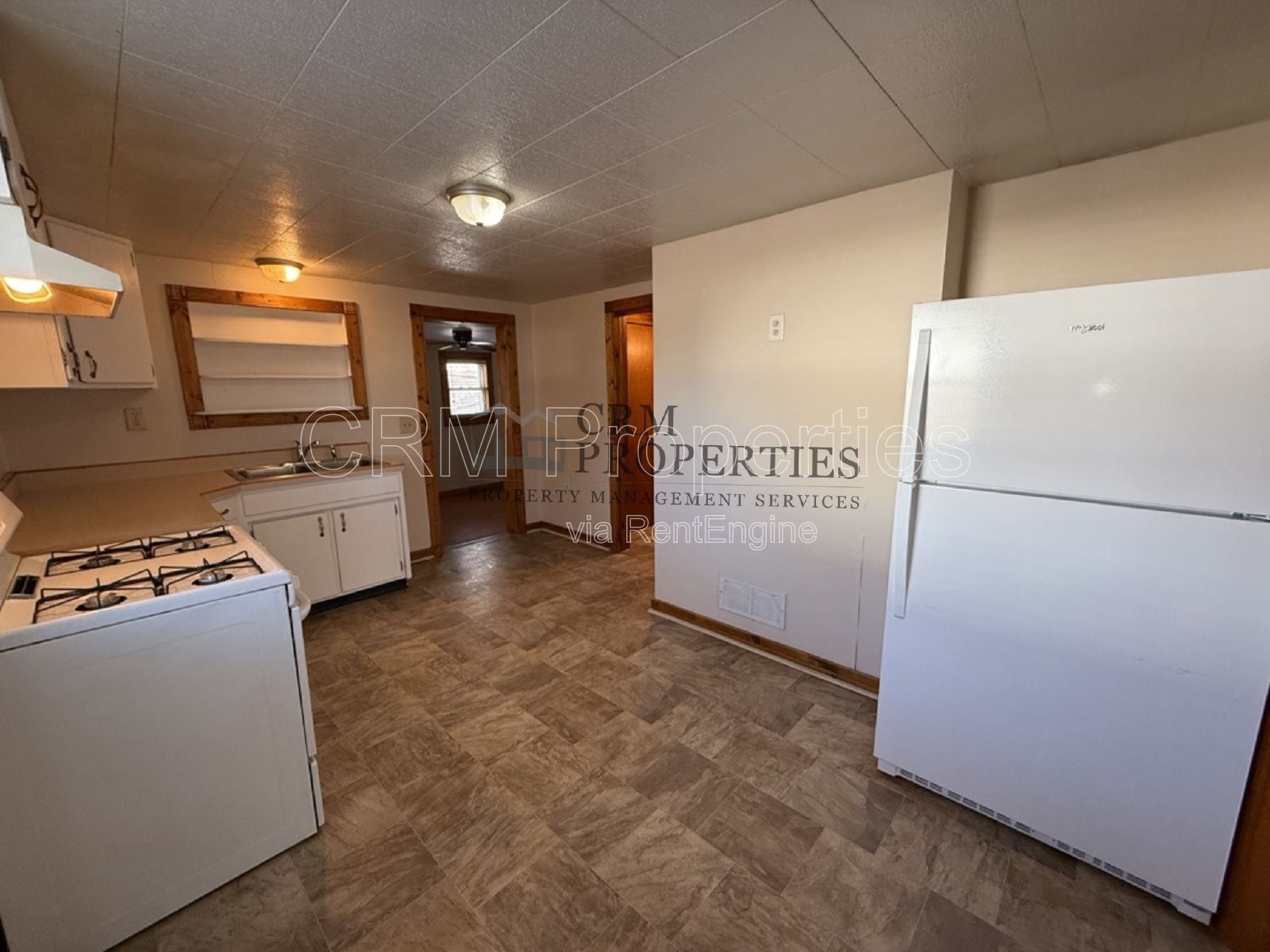 2324 N BUCKEYE ST. KOKOMO property image