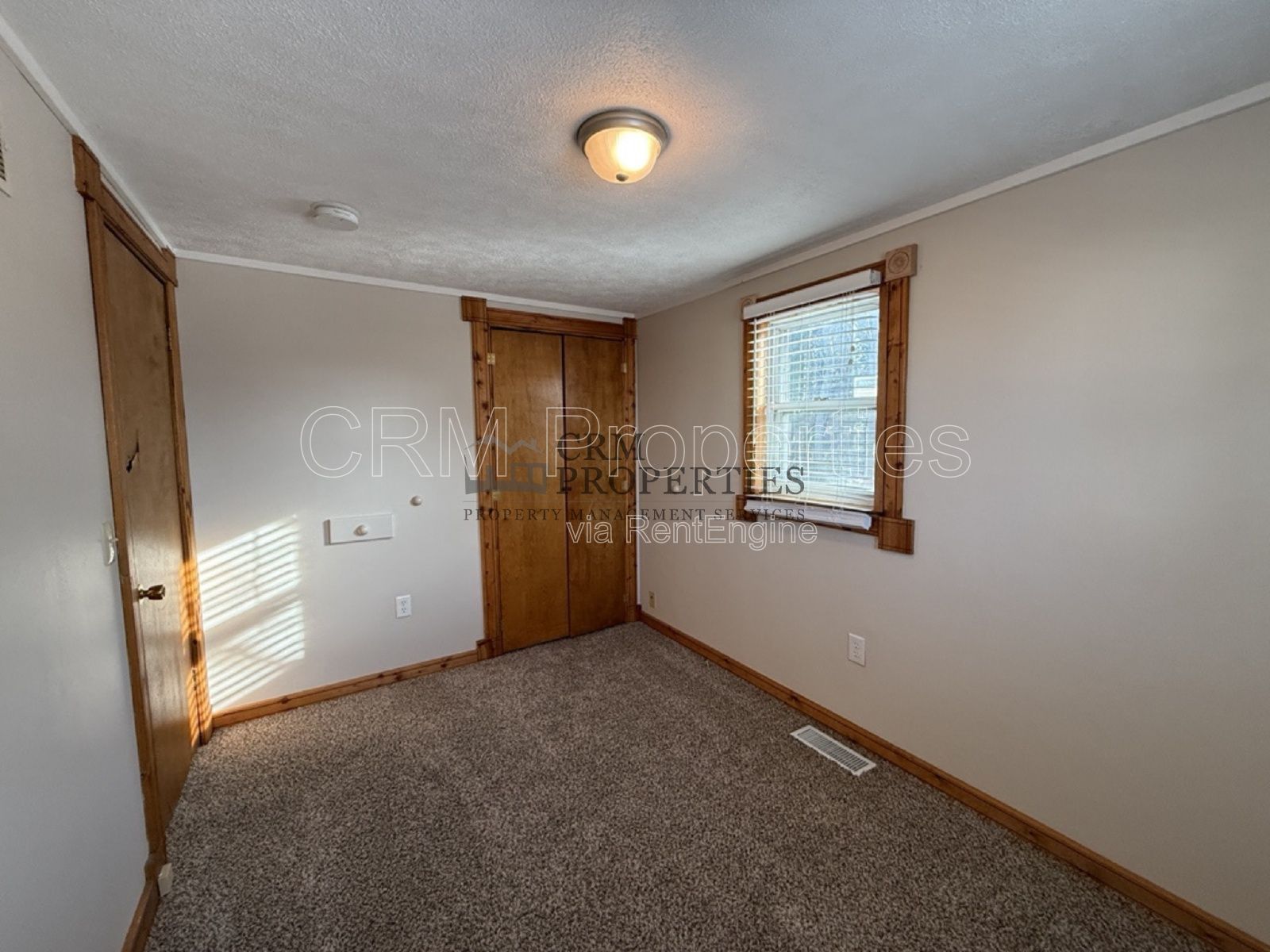 2324 N BUCKEYE ST. KOKOMO property image