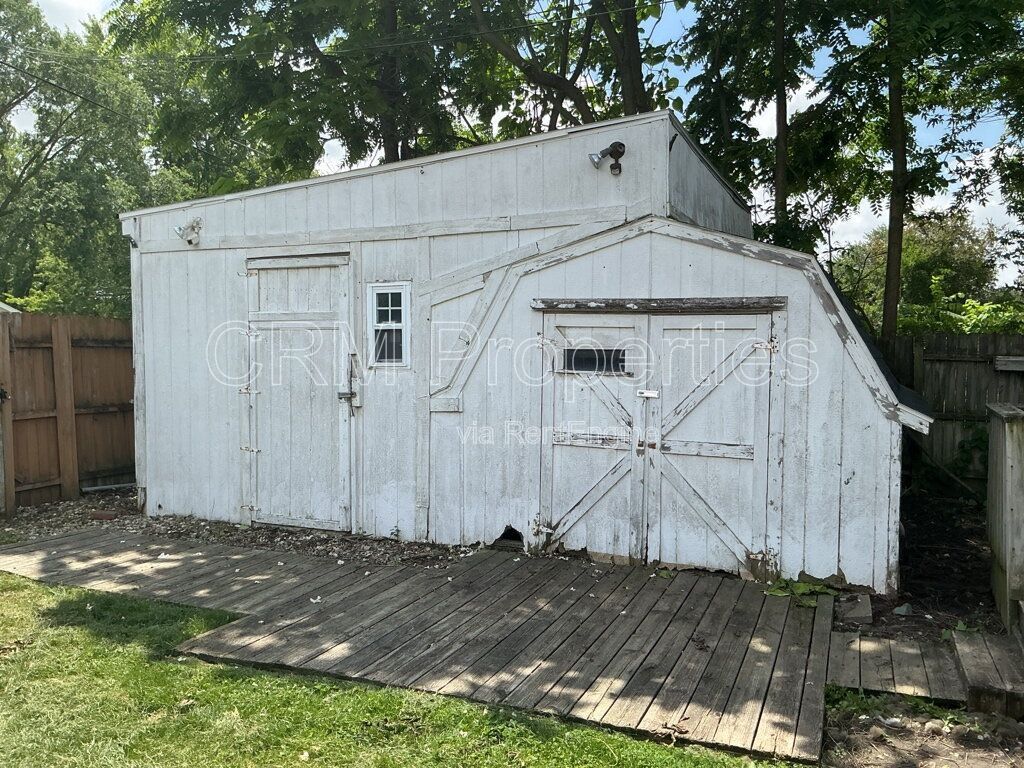 2324 N BUCKEYE ST. KOKOMO property image