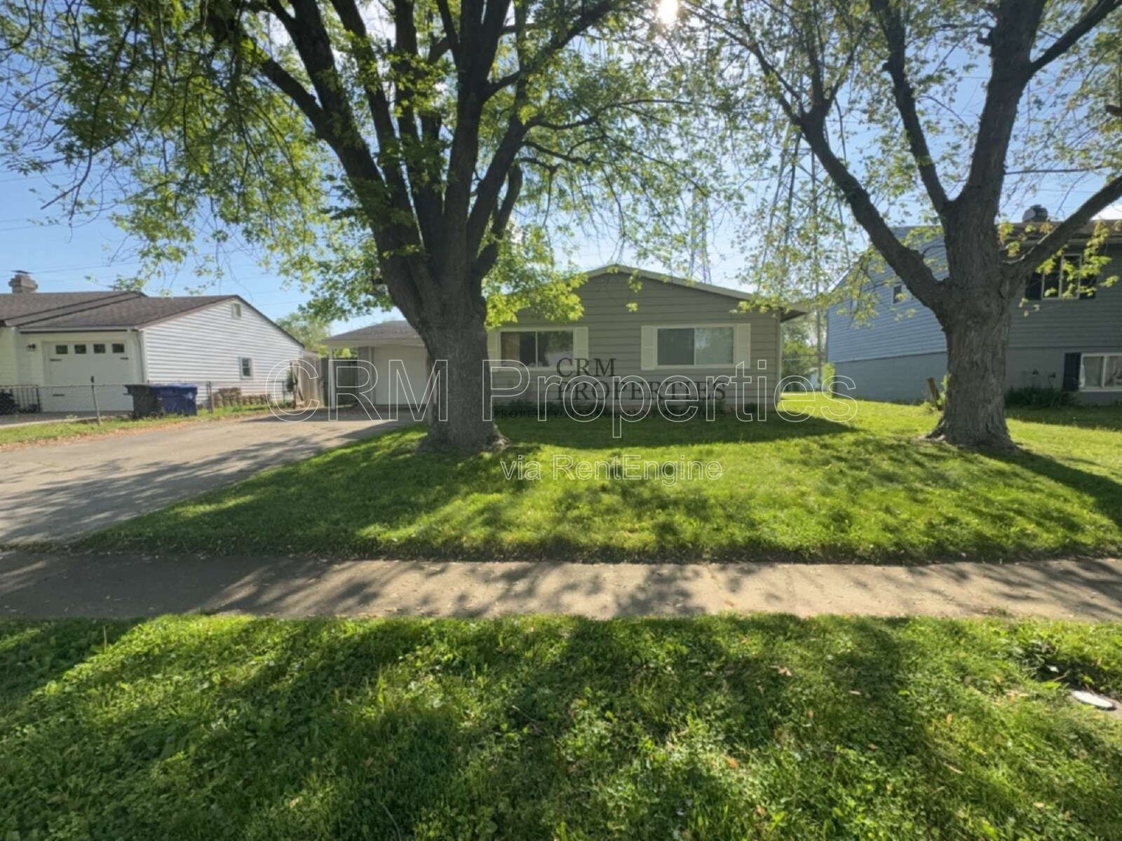 2400 BALMORAL BLVD. KOKOMO property image
