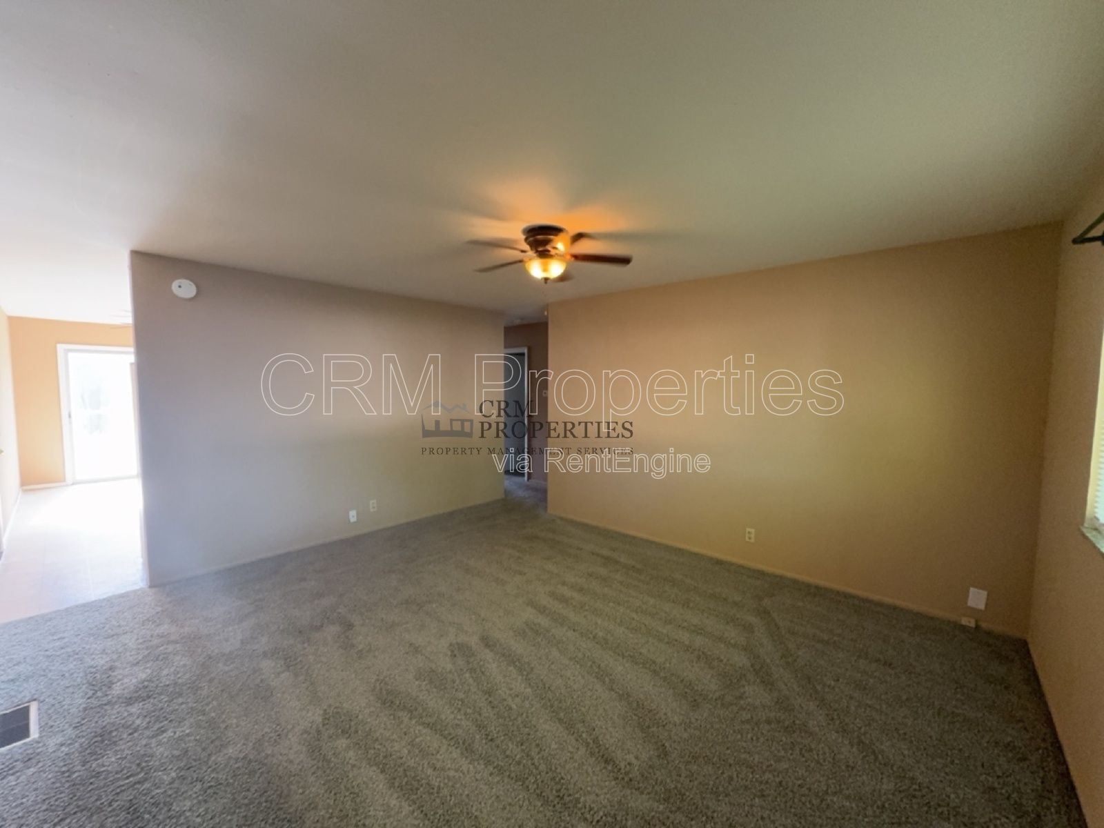 2400 BALMORAL BLVD. KOKOMO property image