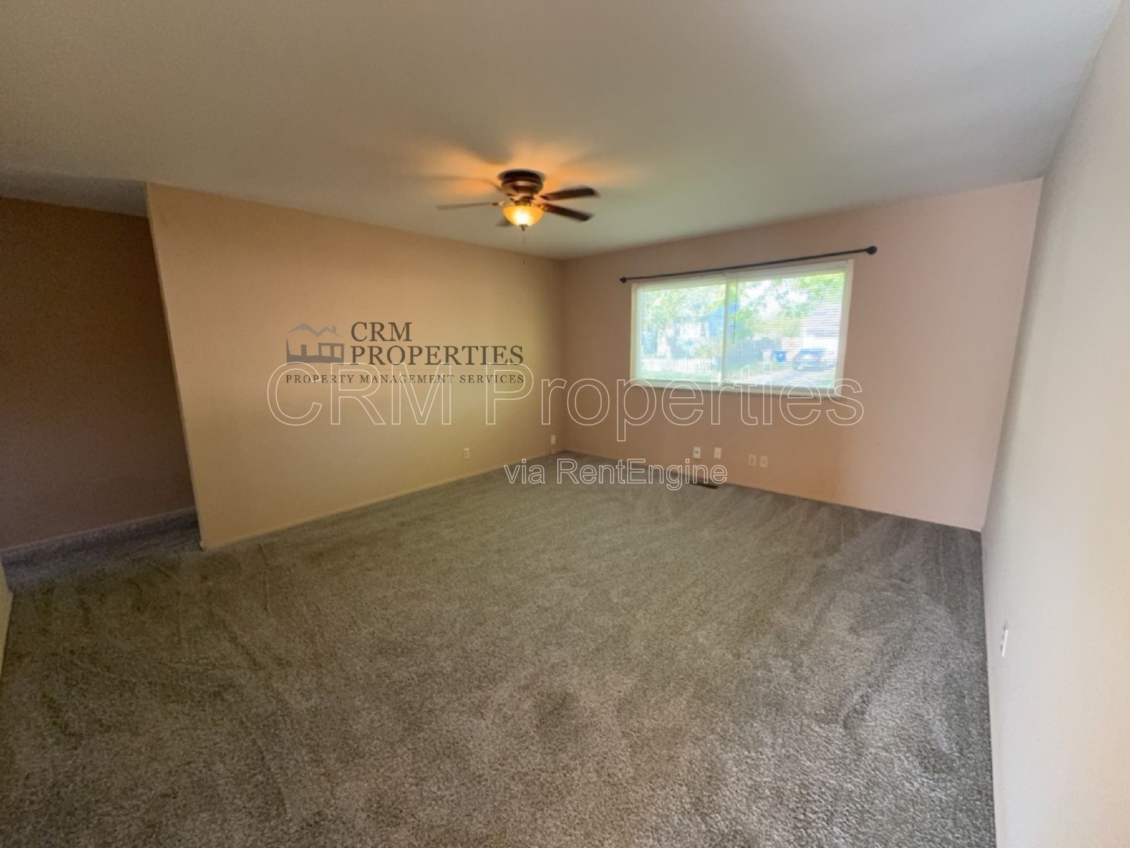 2400 BALMORAL BLVD. KOKOMO property image