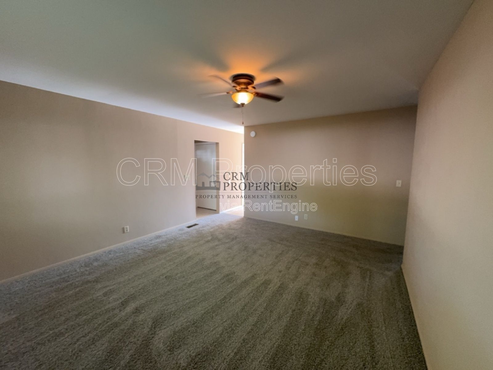 2400 BALMORAL BLVD. KOKOMO property image